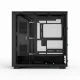 Fractal Design Epoch XL #11