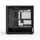 Fractal Design Epoch XL #15