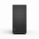 Fractal Design Epoch XL #2