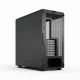 Fractal Design Epoch XL #17