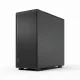 Fractal Design Epoch XL #6