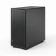 Fractal Design Epoch XL #4