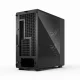 Fractal Design Epoch XL #13