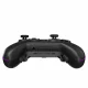 ASUS ROG Raikiri II XBox WL #6
