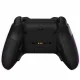 ASUS ROG Raikiri II XBox WL #3