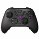 ASUS ROG Raikiri II XBox WL