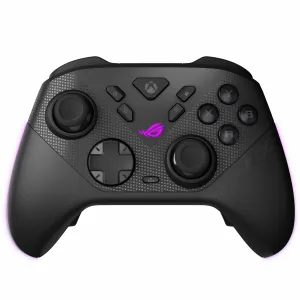 ASUS ROG Raikiri II XBox WL