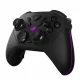 ASUS ROG Raikiri II XBox WL #2