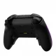 ASUS ROG Raikiri II XBox WL #4