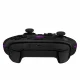 ASUS ROG Raikiri II XBox WL #5