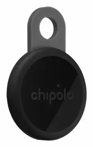 Chipolo LOOP