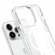 3MK Armor MagCase #2