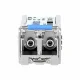 BlueOptics A6516A-BO #7