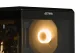 Actina 5901443441250 #4
