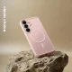 Crong CRGHMMSGA57PNK #5