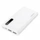 LogiLink PA0311W #3
