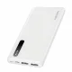LogiLink PA0311W