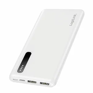LogiLink PA0311W