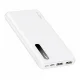 LogiLink PA0311W #5