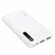 LogiLink PA0311W #2