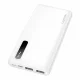 LogiLink PA0311W #6