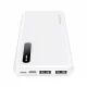LogiLink PA0311W #4