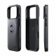 SP Connect Phone Case SPC+ #2
