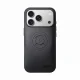 SP Connect Phone Case SPC+