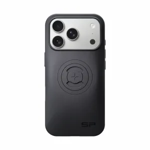 SP Connect Phone Case SPC+