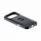 SP Connect Phone Case SPC+ #3