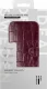 iDeal of Sweden IDMWPMS-I2661P-639 #5