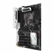 ASUS X99-DELUXE #10