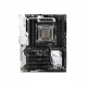ASUS X99-DELUXE #2