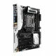 ASUS X99-DELUXE #5