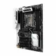 ASUS X99-DELUXE #4