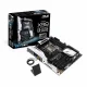 ASUS X99-DELUXE #1