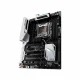 ASUS X99-DELUXE #11
