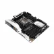 ASUS X99-DELUXE #3