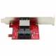 StarTech.com SFF86448PLT2 #3