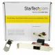 StarTech.com SFF86448PLT2 #5