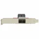 StarTech.com SFF86448PLT2 #4