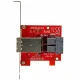 StarTech.com SFF86448PLT2 #2