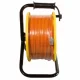 LogiLink CQ5090S #2
