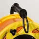 LogiLink CQ5090S #3