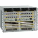 Allied Telesis AT-SBX8112-B2