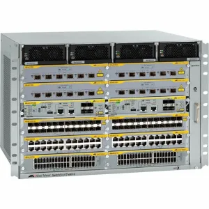 Allied Telesis AT-SBX8112-B2
