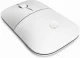 HP Z3700 Ceramic White Wireless Mouse #3