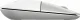 HP Z3700 Ceramic White Wireless Mouse #4
