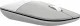 HP Z3700 Ceramic White Wireless Mouse #2