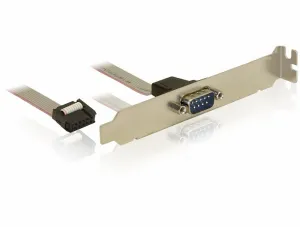 DeLOCK 89108